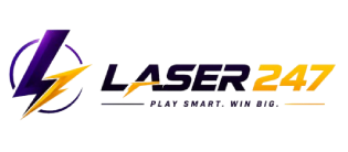 Laser247